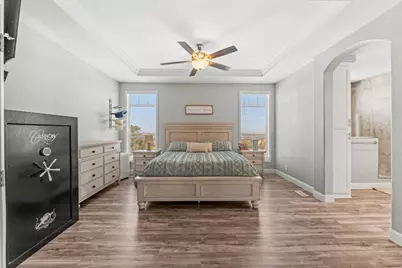 8555 Vista Avenue, Lincoln, CA 95648 - Photo 22