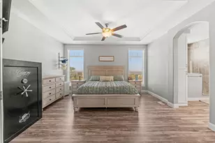 8555 Vista Ave, Lincoln, CA 95648 - Photo 22