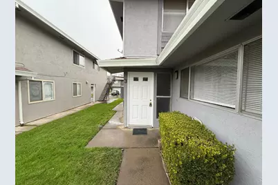 6249 Carlow Drive #3, Citrus Heights, CA 95621 - Photo 1