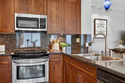 1008 Meadowbridge Drive, Folsom, CA 95630 - Photo 12