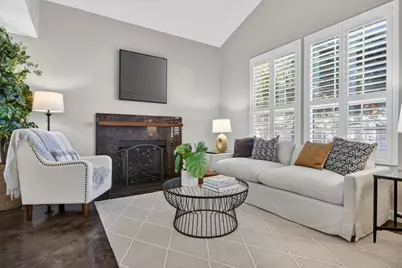 1008 Meadowbridge Drive, Folsom, CA 95630 - Photo 6