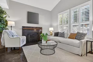 1008 Meadowbridge Dr, Folsom, CA 95630 - Photo 6