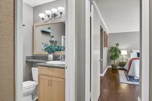 1008 Meadowbridge Dr, Folsom, CA 95630 - Photo 28
