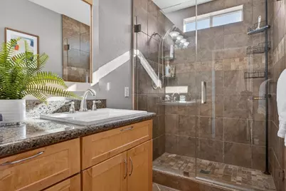 1008 Meadowbridge Drive, Folsom, CA 95630 - Photo 34