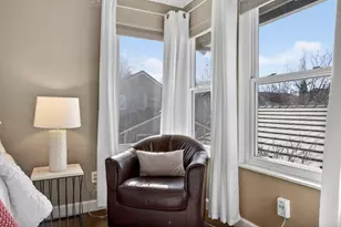 1008 Meadowbridge Dr, Folsom, CA 95630 - Photo 30