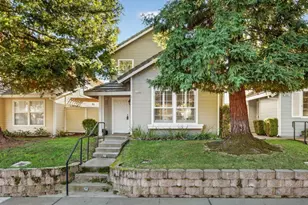 1008 Meadowbridge Dr, Folsom, CA 95630 - Photo 1