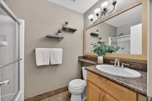 1008 Meadowbridge Dr, Folsom, CA 95630 - Photo 22