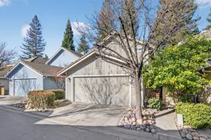 1008 Meadowbridge Dr, Folsom, CA 95630 - Photo 42