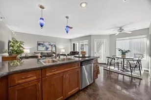 1008 Meadowbridge Dr, Folsom, CA 95630 - Photo 18