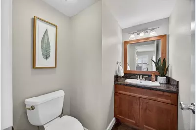 1008 Meadowbridge Drive, Folsom, CA 95630 - Photo 36