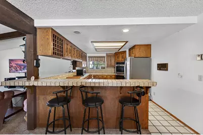 500 Ohlson Street, Yuba City, CA 95991 - Photo 2