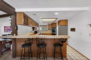 500 Ohlson St, Yuba City, CA 95991 - Photo 2