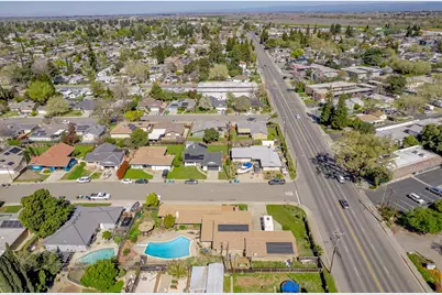 500 Ohlson Street, Yuba City, CA 95991 - Photo 54