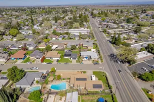 500 Ohlson St, Yuba City, CA 95991 - Photo 54