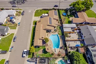 500 Ohlson St, Yuba City, CA 95991 - Photo 64