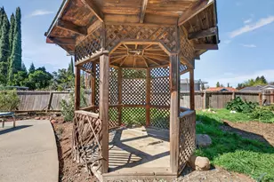 500 Ohlson St, Yuba City, CA 95991 - Photo 46