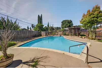 500 Ohlson Street, Yuba City, CA 95991 - Photo 4