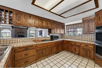 500 Ohlson Street, Yuba City, CA 95991 - Photo 30