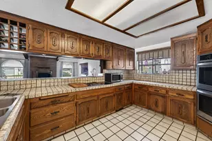 500 Ohlson St, Yuba City, CA 95991 - Photo 30