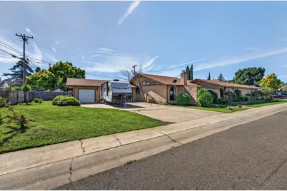 500 Ohlson Street, Yuba City, CA 95991 - Photo 6