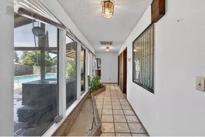 500 Ohlson Street, Yuba City, CA 95991 - Photo 22