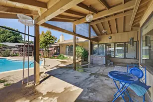 500 Ohlson St, Yuba City, CA 95991 - Photo 40