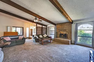 500 Ohlson St, Yuba City, CA 95991 - Photo 36