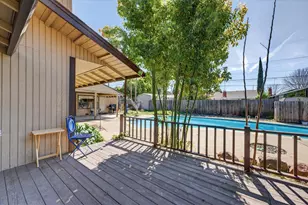 500 Ohlson St, Yuba City, CA 95991 - Photo 20