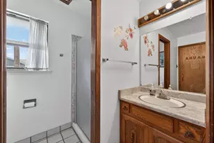 500 Ohlson St, Yuba City, CA 95991 - Photo 28