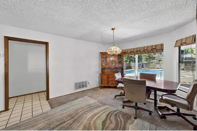 500 Ohlson Street, Yuba City, CA 95991 - Photo 34