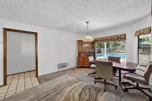 500 Ohlson St, Yuba City, CA 95991 - Photo 34