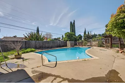 500 Ohlson Street, Yuba City, CA 95991 - Photo 48