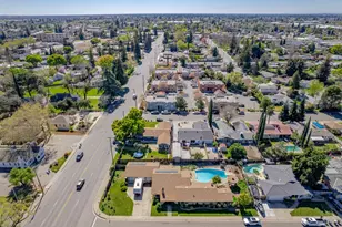 500 Ohlson St, Yuba City, CA 95991 - Photo 58