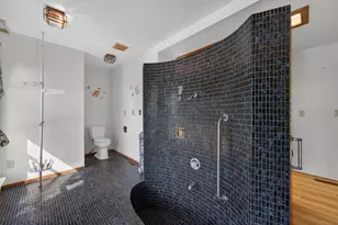 500 Ohlson St, Yuba City, CA 95991 - Photo 8