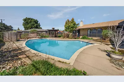 500 Ohlson Street, Yuba City, CA 95991 - Photo 44