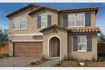 2509 Persimmon Street, Lodi, CA 95242 - Photo 1