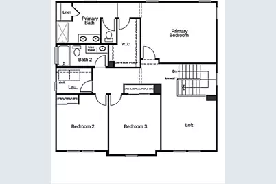 2509 Persimmon Street, Lodi, CA 95242 - Photo 4