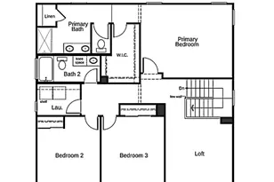 2509 Persimmon St, Lodi, CA 95242 - Photo 4