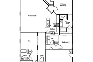 2318 E Amboy Ave, Stockton, CA 95206 - Photo 2