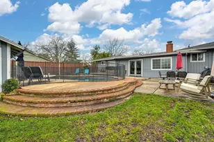 2789 Liberty Ln, Roseville, CA 95747 - Photo 38