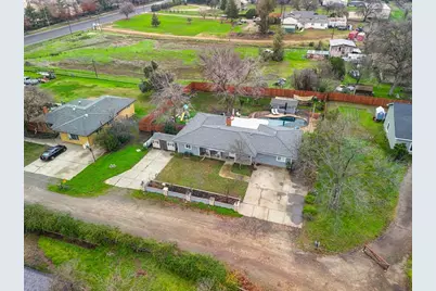 2789 Liberty Lane, Roseville, CA 95747 - Photo 48