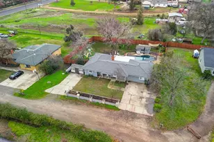 2789 Liberty Ln, Roseville, CA 95747 - Photo 48