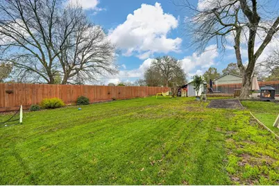 2789 Liberty Lane, Roseville, CA 95747 - Photo 44
