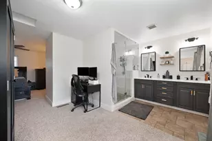 2789 Liberty Ln, Roseville, CA 95747 - Photo 28