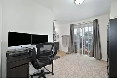 2789 Liberty Lane, Roseville, CA 95747 - Photo 26