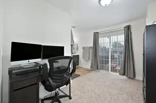 2789 Liberty Ln, Roseville, CA 95747 - Photo 26