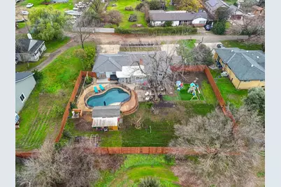 2789 Liberty Lane, Roseville, CA 95747 - Photo 52