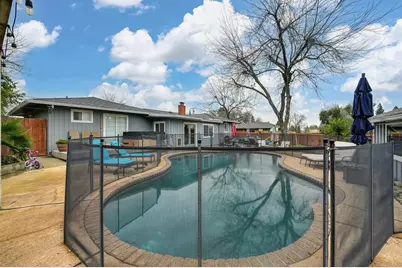 2789 Liberty Lane, Roseville, CA 95747 - Photo 32