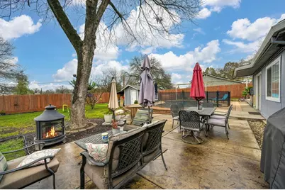 2789 Liberty Lane, Roseville, CA 95747 - Photo 34