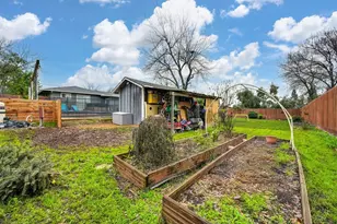 2789 Liberty Ln, Roseville, CA 95747 - Photo 40